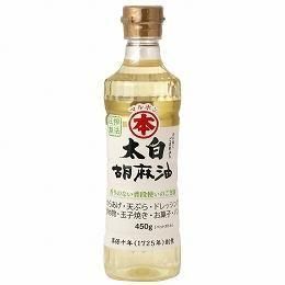  ޥۥ  450g