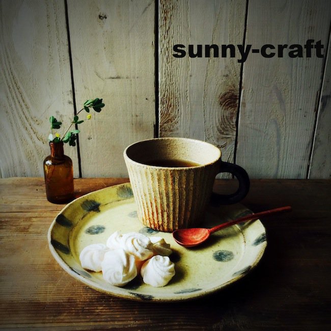 sunny-craft