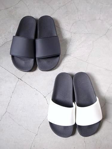 Henry Henry ヘンリー ヘンリー シャワーサンダル 正規通販 神戸のセレクトショップtapir タピア Henry Henry ヘンリー ヘンリー シャワーサンダル 正規通販 神戸のセレクトショップtapir タピア
