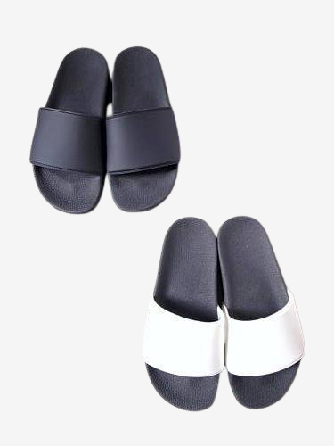 《50%OFF》 HENRY&HENRY シャワーサンダル ladies