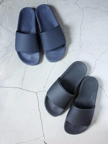 HENRY&HENRY シャワーサンダル mens