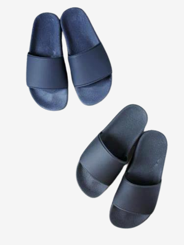 《50%OFF》 HENRY&HENRY シャワーサンダル mens