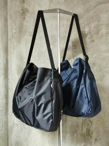 Kaci カチ ナイロンショルダーバッグ 正規通販 Tapir Online Shop 神戸のセレクトショップtapir タピア Kaci カチ ナイロンショルダーバッグ 正規通販 Tapir Online Shop 神戸のセレクトショップtapir タピア