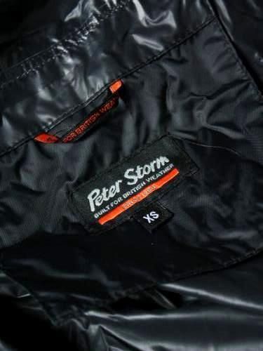 Peter Storm ピーターストーム パッカブルジャケット 正規通販 神戸のセレクトショップ Tapir タピア Peter Storm ピーターストーム パッカブルジャケット 正規通販 神戸のセレクトショップ Tapir タピア
