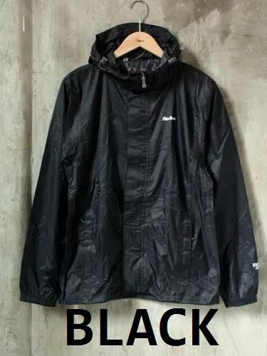 《30% OFF》 Peter Storm パッカブルジャケット mens