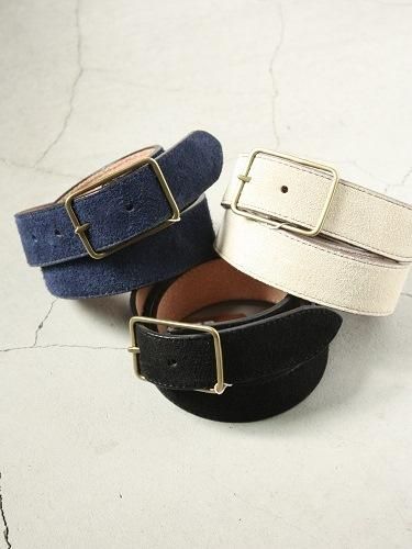 KOH ¥¹¥¦¥§¡¼¥É¥Ù¥ë¥È unisex