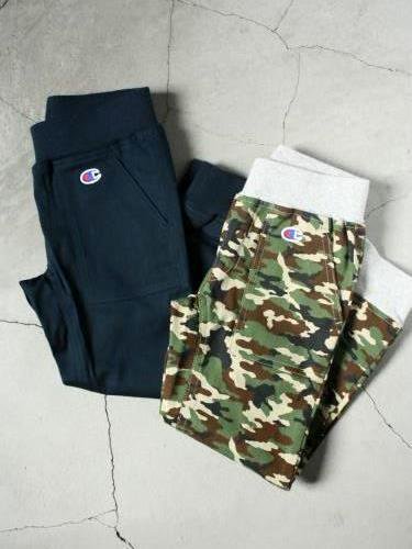 Champion on sale pants price