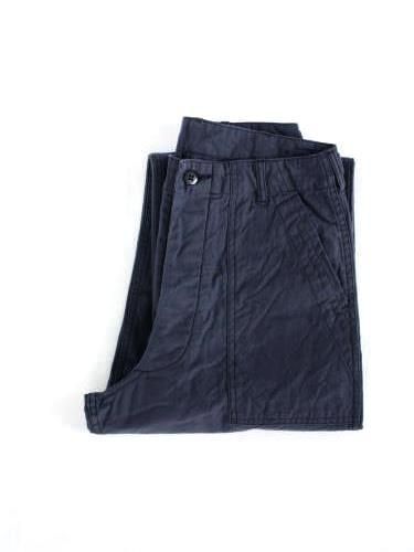 ARAN ٥ѥ NAVY unisex