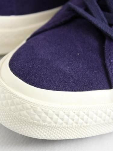 希少 別注 CONVERSE コンバース TAKEO KIKUCHI タケオキクチ 本