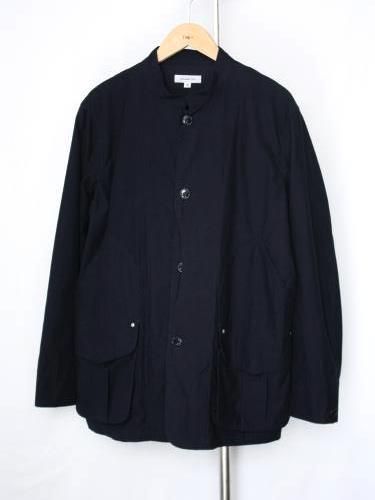 《30% OFF》 Ordinary fits ハンティングジャケット unisex