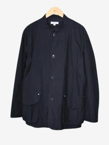 《50% OFF》 Ordinary fits ハンティングジャケット unisex