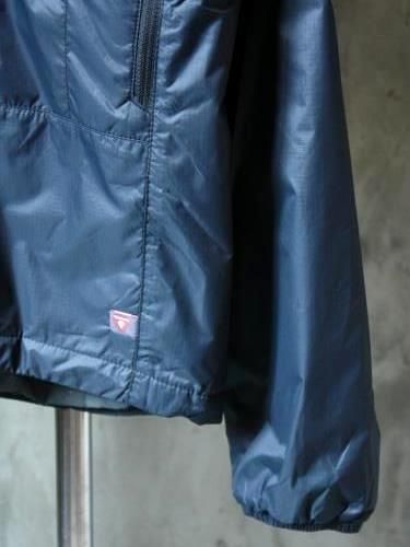 MONTANE (モンテイン) プリズムジャケット BLACK 正規通販