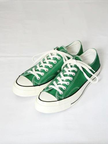 CONVERSE (コンバース) ONESTAR OX スウェード レッド 海外限定 通販