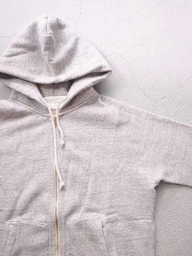 Kepani åȥѡ ե른å LIGHT GREY unisex