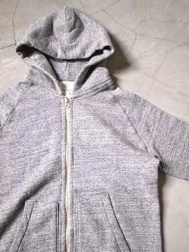 Kepani åȥѡ ե른å GREY unisex