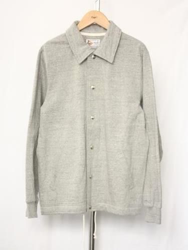 《30%OFF》 FELCO スーパーハードジャージ コーチジャケット mens