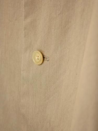 50%OFF STILL BY HAND ĥ㥱å mens