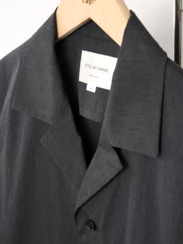 50%OFF STILL BY HAND ĥ㥱å mens