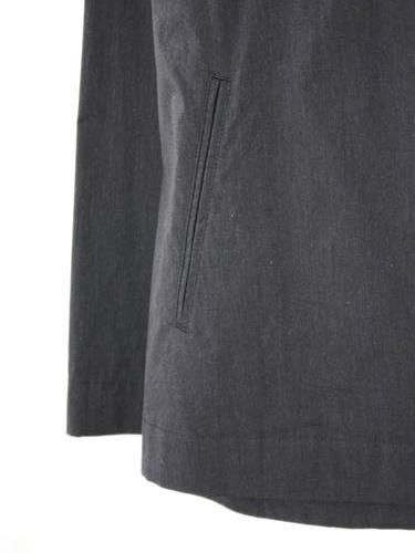 50%OFF STILL BY HAND ĥ㥱å mens
