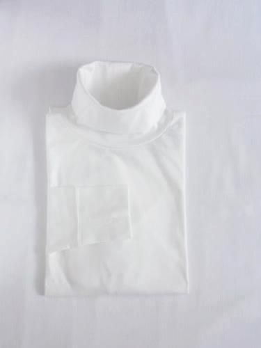 《50% OFF》 HAVERSACK ATTIRE タートルカットソー unisex
