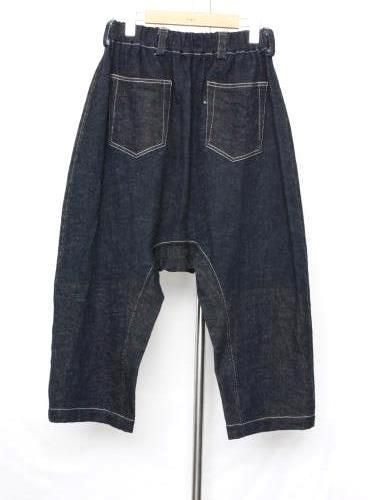 tamaki niime 玉木新雌 deniime zengo QUEEN size1 unisex