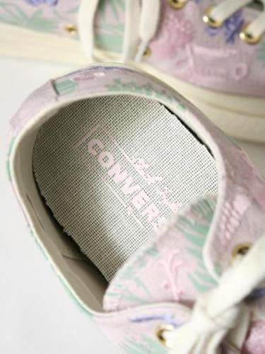 CONVERSE (コンバース) Chuck Taylor CT70 BARELY ROSE - 神戸セレクト