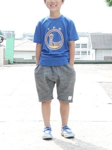 TPR SPORTS KOBEץ ɥ饤Tee kids