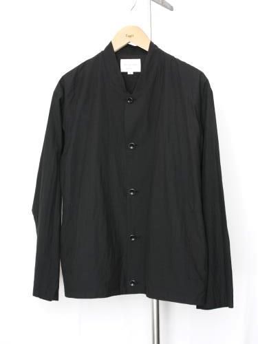 《50% OFF》 STILL BY HAND シャツブルゾン mens