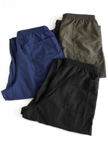 《30% OFF》 BURLAP OUTFITTER トラックパンツ unisex