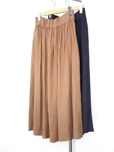 50% OFF Soi-e ͥ󥹥 ladies
