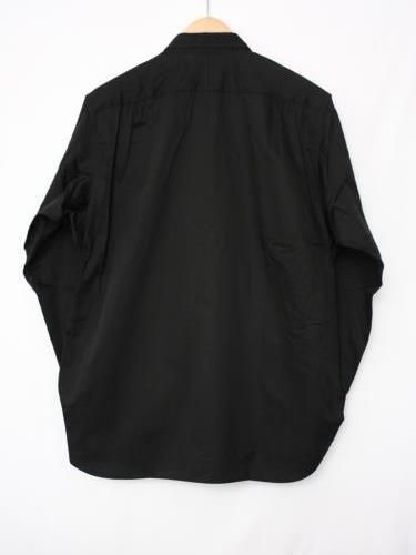 50%OFF HS EQUIPMENT åȥ unisex