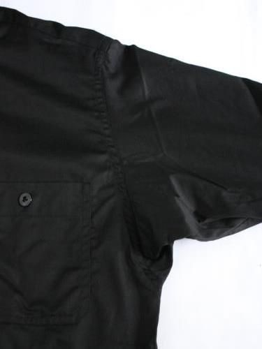 50%OFF HS EQUIPMENT åȥ unisex