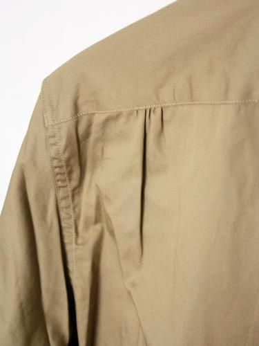 50%OFF HS EQUIPMENT åȥ unisex