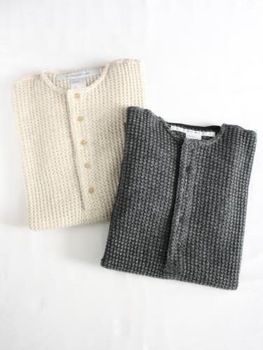 EEL Products ロッジヘンリー unisex