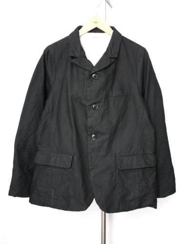 《50% OFF》 Ordinary fits ヤードジャケット unisex