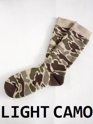 ROTOTO ⥽å unisex