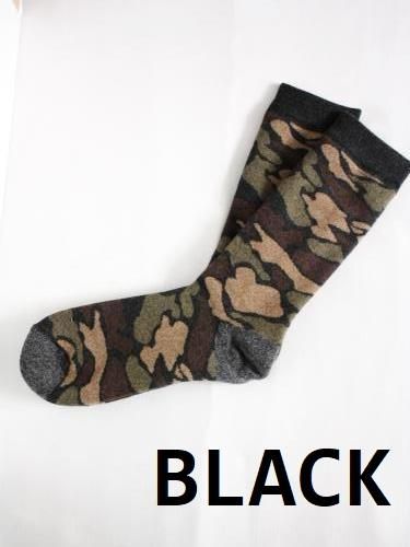 ROTOTO ⥽å unisex
