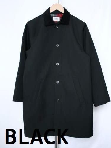 《50%OFF》 weac. ウィーコート mens