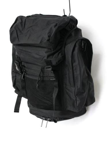 NATO軍 FIELD BACKPACK ORIGINAL DEADSTOCK 正規通販 - 神戸のセレクト