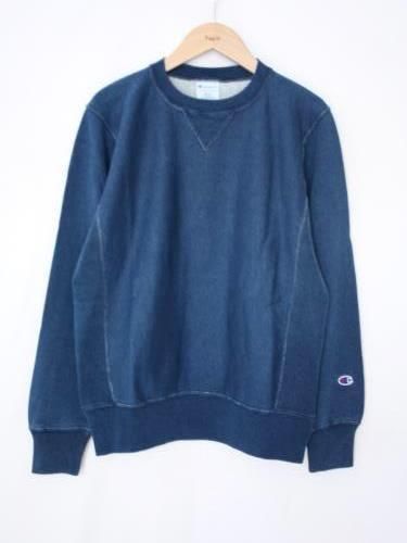 50% OFF Champion С֥롼ͥåå mens