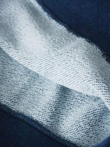 50% OFF Champion С֥롼ͥåå mens
