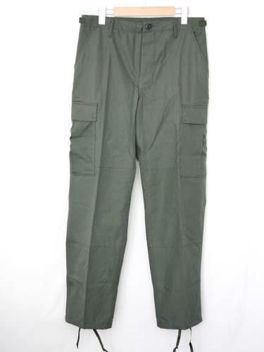 PROPPER GENUINE GEAR BDU TROUSER OLIVE mens
