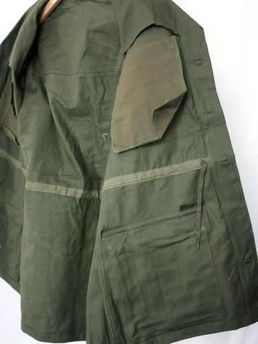 フランス軍 Air Force フィールドジャケット Deadstock 通販 神戸のセレクトショップ Tapir タピア フランス軍 Air Force フィールドジャケット Deadstock 通販 神戸のセレクトショップ Tapir タピア