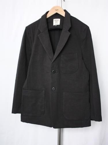 《50%OFF》 Jackman ストレッチジャケット mens