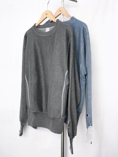 Champion リバースウィーブ 90s DEADSTOCK mens