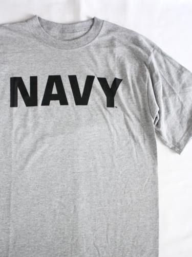 SOFFE US.NAVY ץT unisex