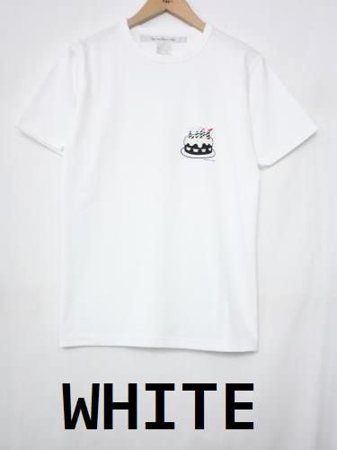 EEL products  tupera tupera ץTee LIFE unisex
