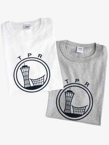 TPR SPORTS KOBEץTee unisex