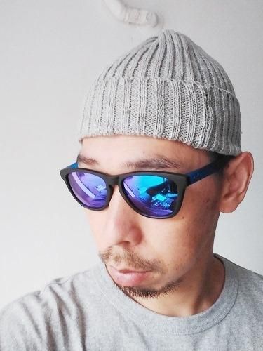 Binocle ビノクル サングラス 正規通販 神戸のセレクトショップ Tapir タピア Binocle ビノクル サングラス 正規通販 神戸のセレクトショップ Tapir タピア