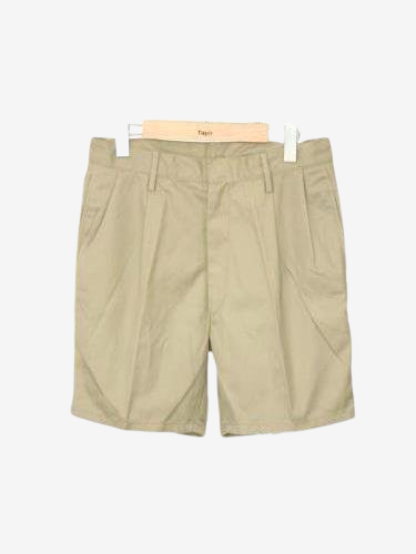 イタリア軍 タックチノショーツ DEADSTOCK unisex